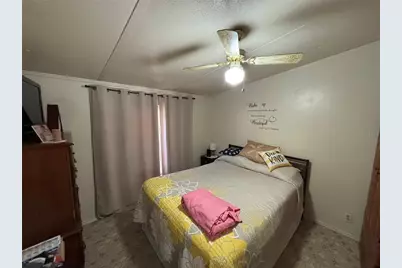 18592 SE 21st Street, Silver Springs, FL 34488 - Photo 28