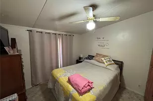 18592 SE 21st St, Silver Springs, FL 34488 - Photo 28