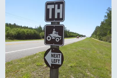 18592 SE 21st Street, Silver Springs, FL 34488 - Photo 58