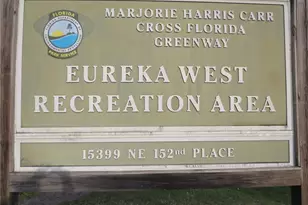 18592 SE 21st St, Silver Springs, FL 34488 - Photo 34