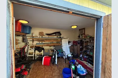 18592 SE 21st Street, Silver Springs, FL 34488 - Photo 18