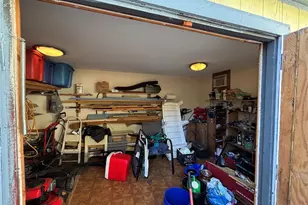 18592 SE 21st St, Silver Springs, FL 34488 - Photo 18