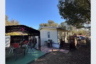 18592 SE 21st Street, Silver Springs, FL 34488 - Photo 14