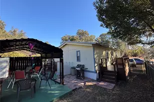 18592 SE 21st St, Silver Springs, FL 34488 - Photo 14