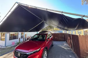 18592 SE 21st St, Silver Springs, FL 34488 - Photo 6