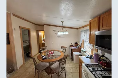 18592 SE 21st Street, Silver Springs, FL 34488 - Photo 24