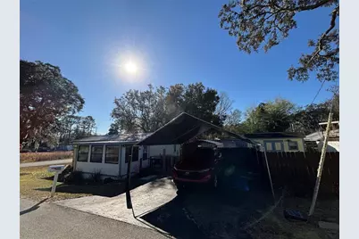 18592 SE 21st Street, Silver Springs, FL 34488 - Photo 4