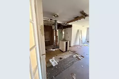 1130 NE 10th Street, Ocala, FL 34470 - Photo 2