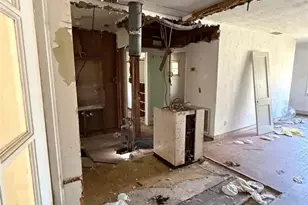 1130 NE 10th St, Ocala, FL 34470 - Photo 2