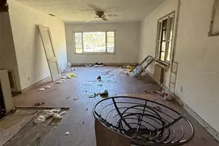 1130 NE 10th St, Ocala, FL 34470 - Photo 6