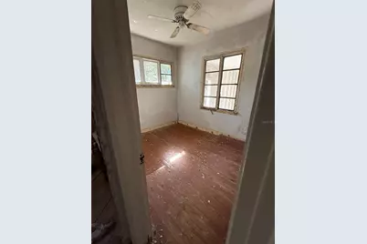 1130 NE 10th Street, Ocala, FL 34470 - Photo 4