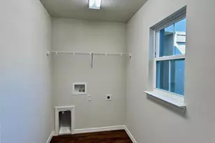 1510 W Gainsboro Ln, Citrus Springs, FL 34434 - Photo 28