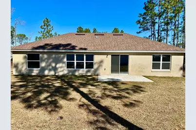 1510 W Gainsboro Lane, Citrus Springs, FL 34434 - Photo 8