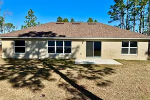 1510 W Gainsboro Ln, Citrus Springs, FL 34434 - Photo 8