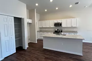 1510 W Gainsboro Ln, Citrus Springs, FL 34434 - Photo 14