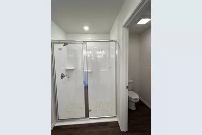 1510 W Gainsboro Lane, Citrus Springs, FL 34434 - Photo 18