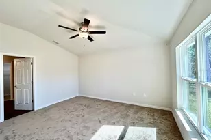 1510 W Gainsboro Ln, Citrus Springs, FL 34434 - Photo 18