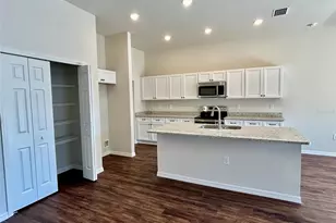 1510 W Gainsboro Ln, Citrus Springs, FL 34434 - Photo 16