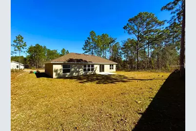 1510 W Gainsboro Lane, Citrus Springs, FL 34434 - Photo 6