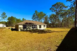 1510 W Gainsboro Ln, Citrus Springs, FL 34434 - Photo 6