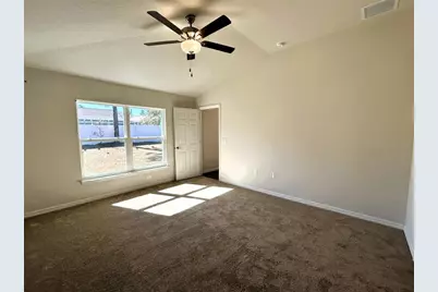 1510 W Gainsboro Lane, Citrus Springs, FL 34434 - Photo 16