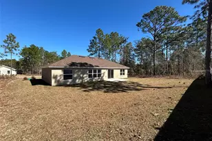 1510 W Gainsboro Ln, Citrus Springs, FL 34434 - Photo 6