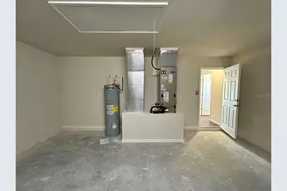 1510 W Gainsboro Lane, Citrus Springs, FL 34434 - Photo 30