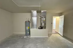 1510 W Gainsboro Ln, Citrus Springs, FL 34434 - Photo 30