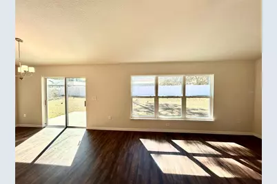 1510 W Gainsboro Lane, Citrus Springs, FL 34434 - Photo 12