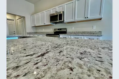 1510 W Gainsboro Lane, Citrus Springs, FL 34434 - Photo 14