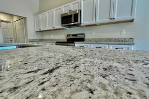 1510 W Gainsboro Ln, Citrus Springs, FL 34434 - Photo 14