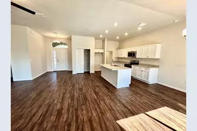 1510 W Gainsboro Lane, Citrus Springs, FL 34434 - Photo 10