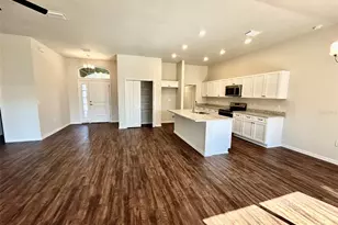 1510 W Gainsboro Ln, Citrus Springs, FL 34434 - Photo 10