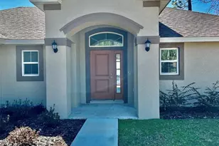 1510 W Gainsboro Ln, Citrus Springs, FL 34434 - Photo 4