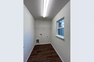 1510 W Gainsboro Lane, Citrus Springs, FL 34434 - Photo 26