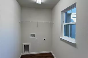 1510 W Gainsboro Ln, Citrus Springs, FL 34434 - Photo 26