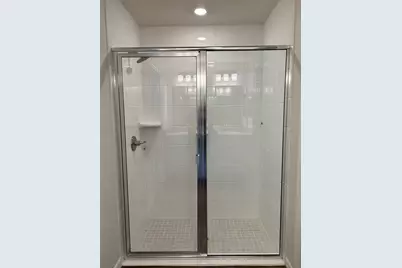 1510 W Gainsboro Lane, Citrus Springs, FL 34434 - Photo 20