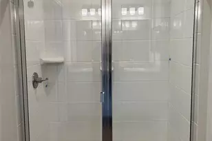 1510 W Gainsboro Ln, Citrus Springs, FL 34434 - Photo 20