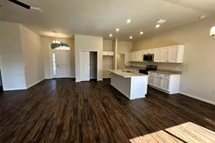 1510 W Gainsboro Ln, Citrus Springs, FL 34434 - Photo 8