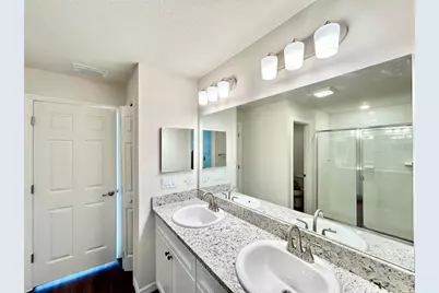 1510 W Gainsboro Lane, Citrus Springs, FL 34434 - Photo 20