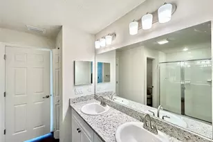 1510 W Gainsboro Ln, Citrus Springs, FL 34434 - Photo 20