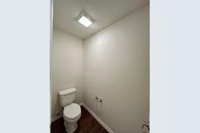 1510 W Gainsboro Lane, Citrus Springs, FL 34434 - Photo 22