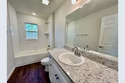 1510 W Gainsboro Lane, Citrus Springs, FL 34434 - Photo 26