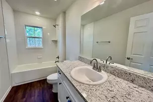 1510 W Gainsboro Ln, Citrus Springs, FL 34434 - Photo 26