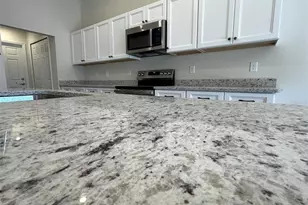 1510 W Gainsboro Ln, Citrus Springs, FL 34434 - Photo 12