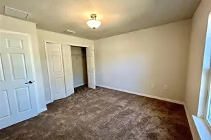 1510 W Gainsboro Ln, Citrus Springs, FL 34434 - Photo 24