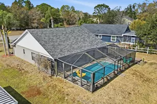 5112 Parkway Blvd, Land O Lakes, FL 34639 - Photo 40