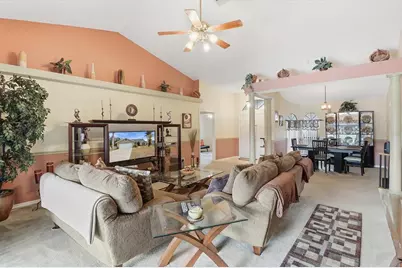 5112 Parkway Boulevard, Land O Lakes, FL 34639 - Photo 10