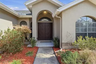 5112 Parkway Blvd, Land O Lakes, FL 34639 - Photo 4