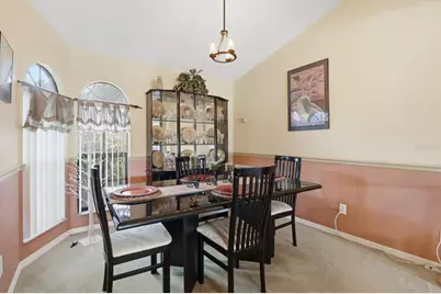 5112 Parkway Boulevard, Land O Lakes, FL 34639 - Photo 8